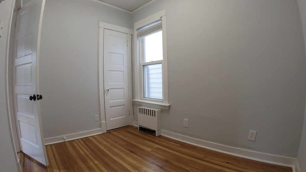 4219 N Albany Avenue - Photo 13