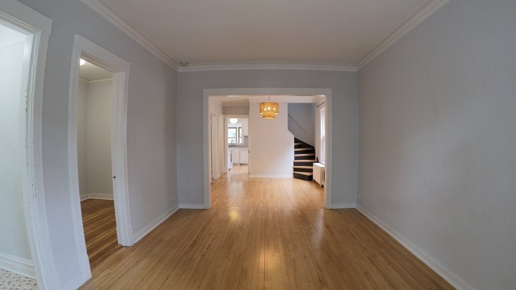4219 N Albany Avenue - Photo 10