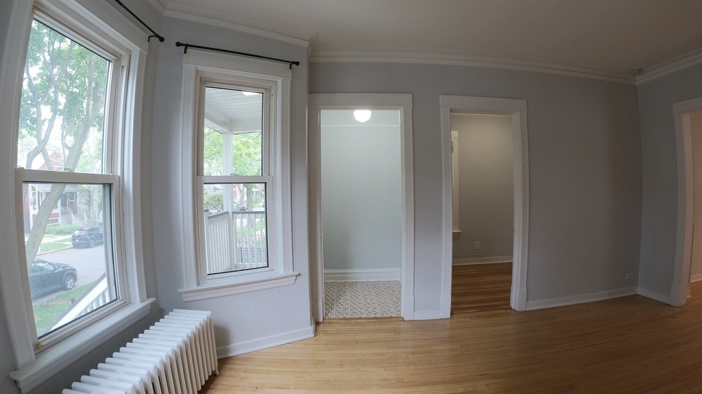 4219 N Albany Avenue - Photo 12