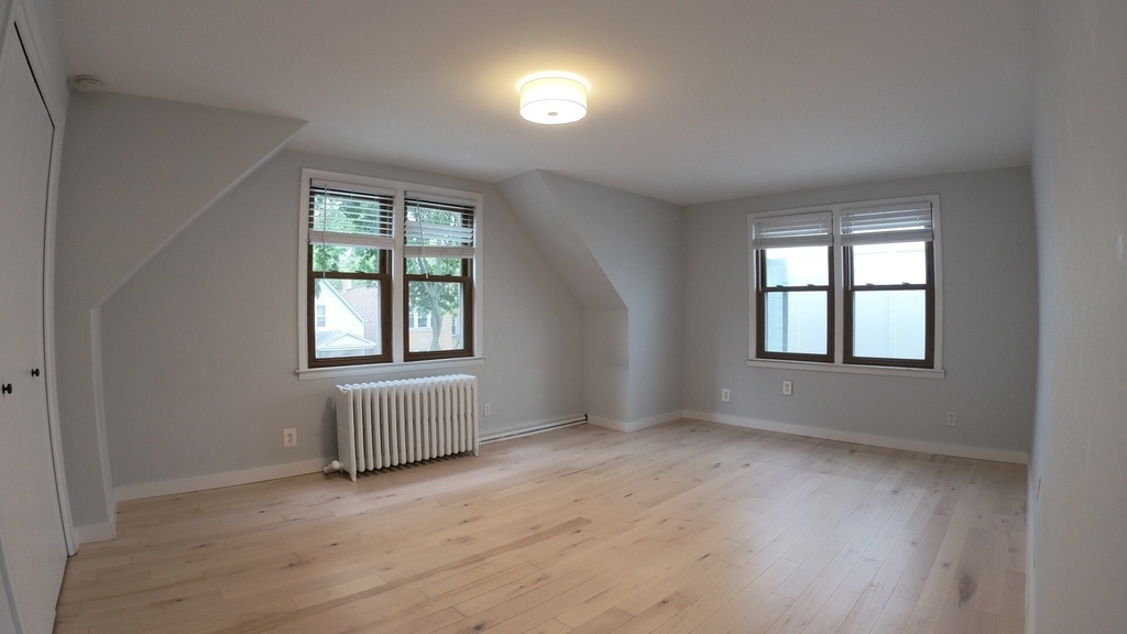 4219 N Albany Avenue - Photo 20