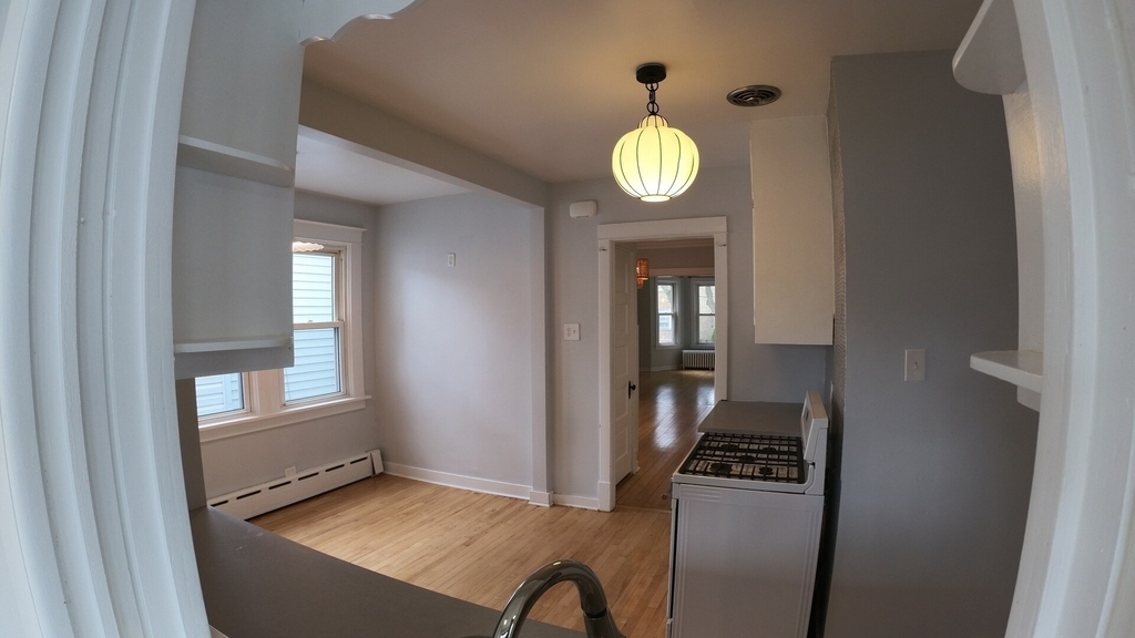 4219 N Albany Avenue - Photo 6