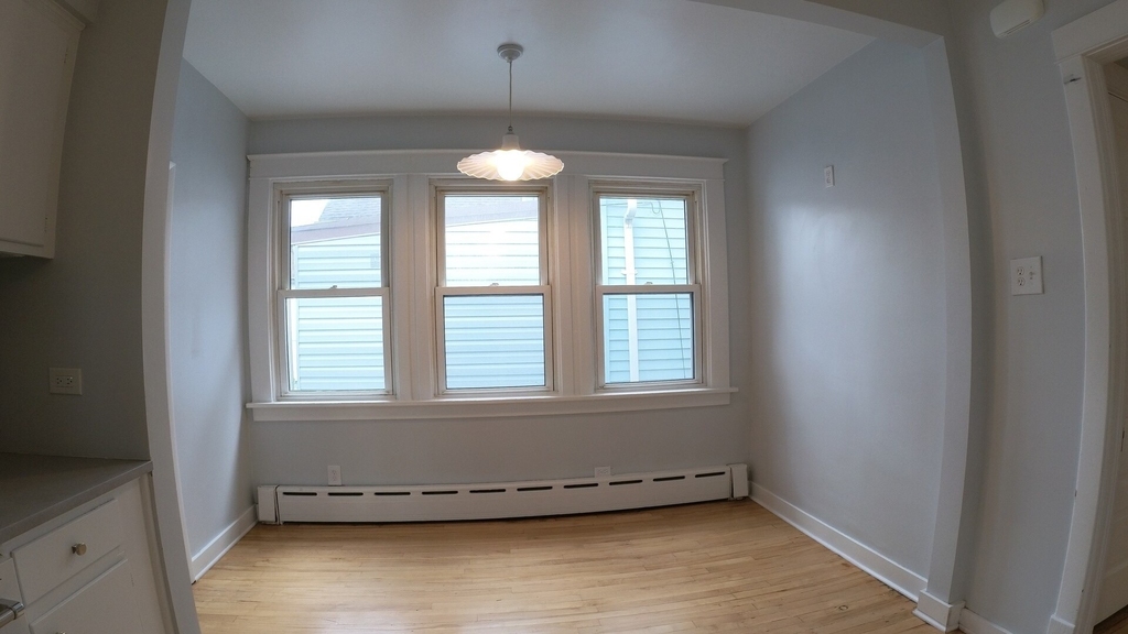 4219 N Albany Avenue - Photo 7