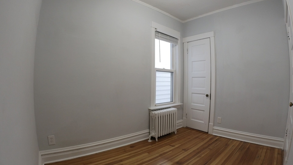 4219 N Albany Avenue - Photo 14