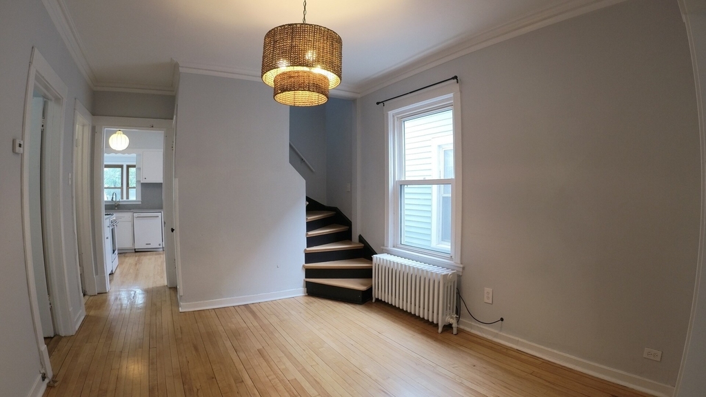 4219 N Albany Avenue - Photo 8