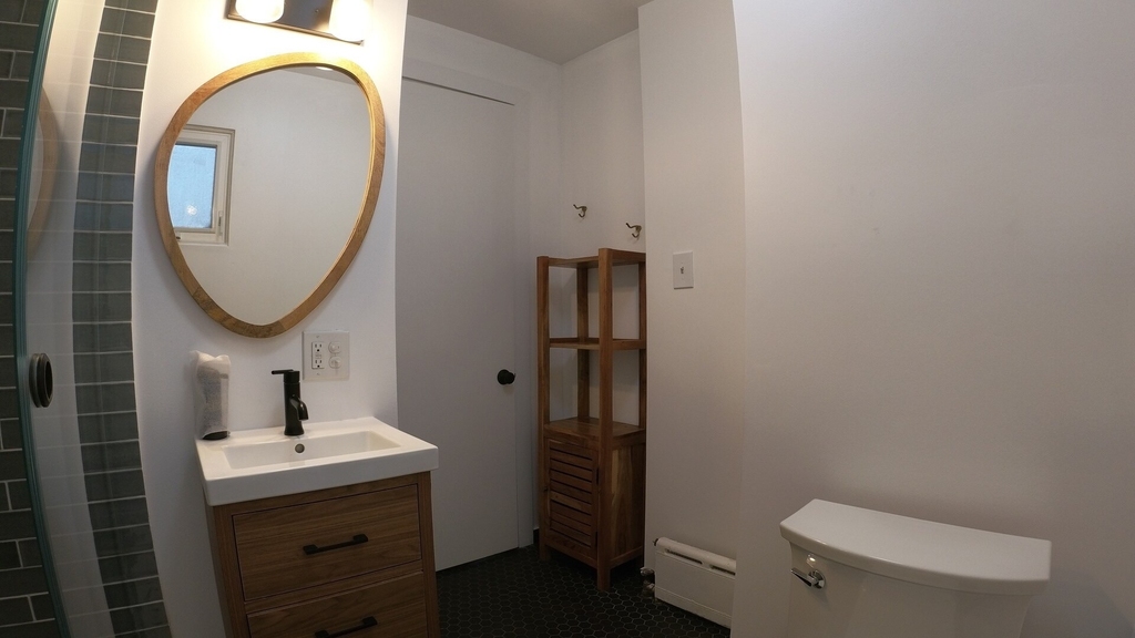 4219 N Albany Avenue - Photo 2