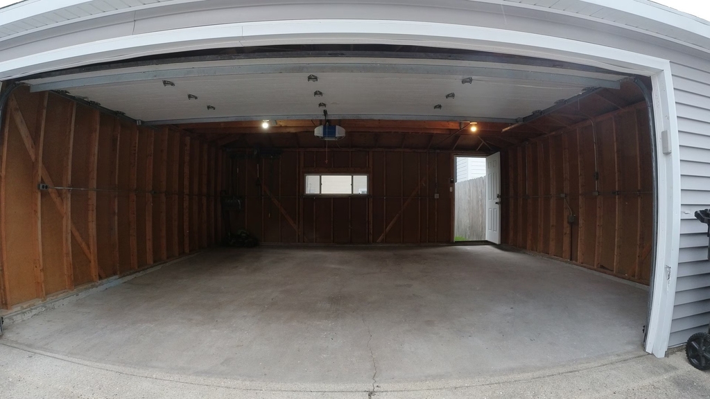4219 N Albany Avenue - Photo 24