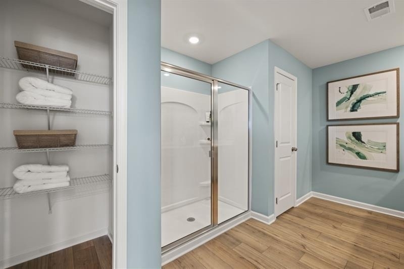 113 Vision Street - Photo 14