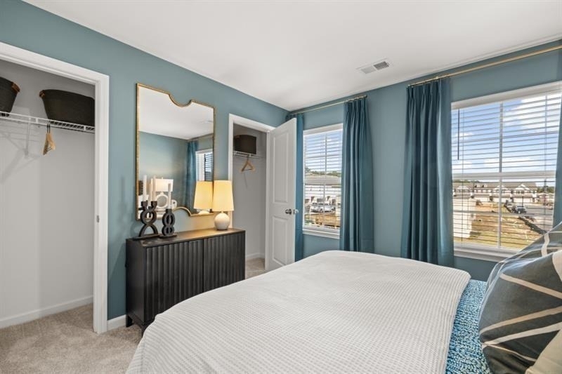 113 Vision Street - Photo 18