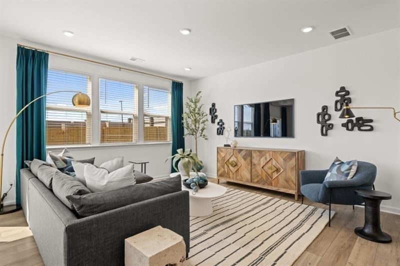 113 Vision Street - Photo 3