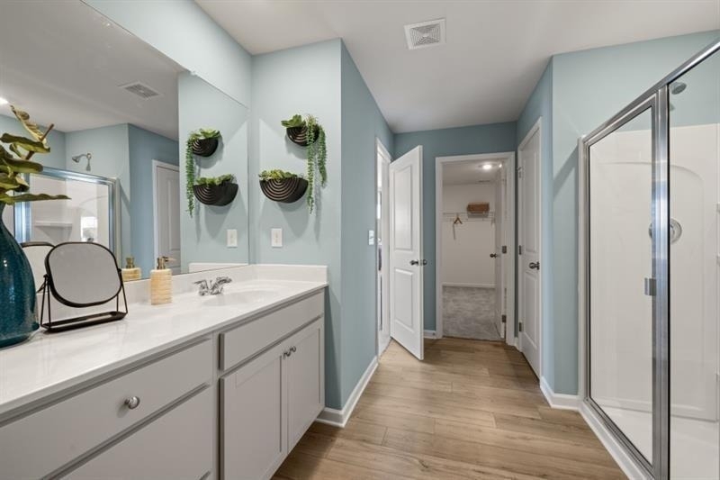 113 Vision Street - Photo 16