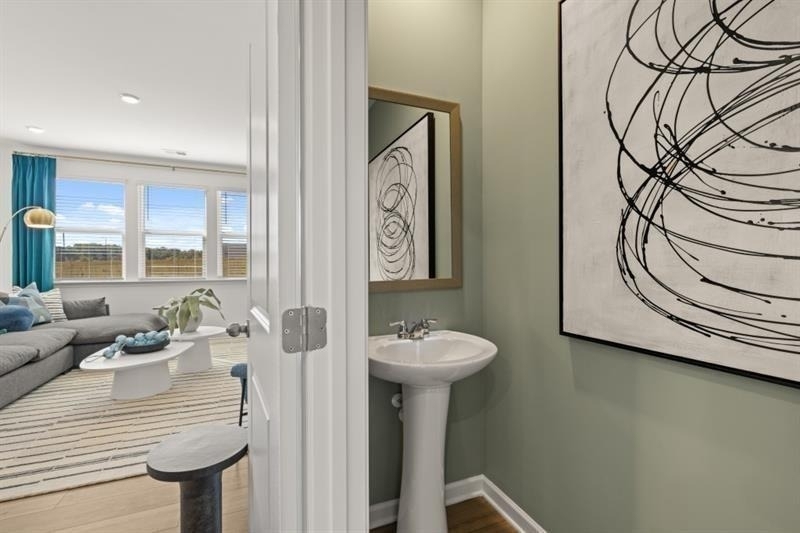 113 Vision Street - Photo 22