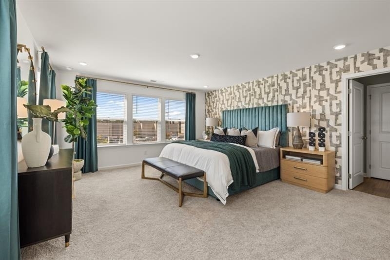 113 Vision Street - Photo 11