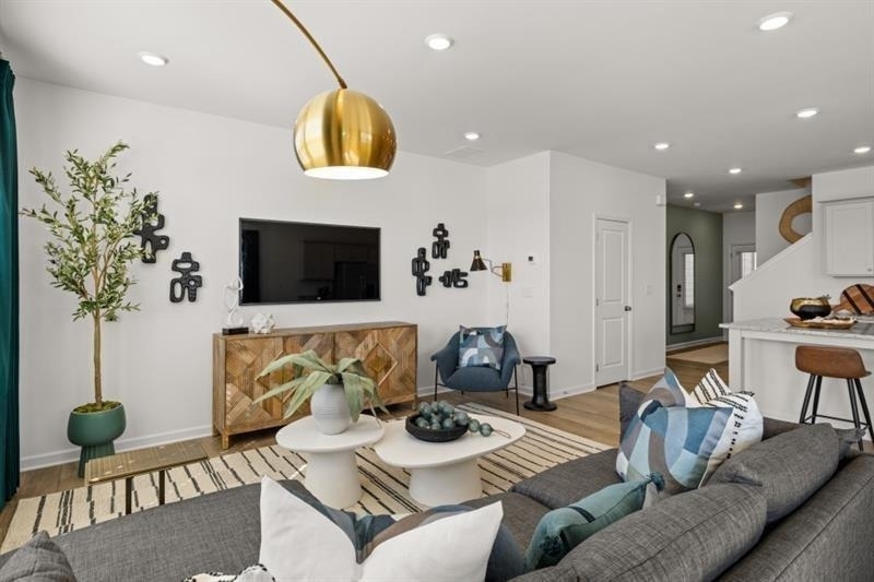 113 Vision Street - Photo 4
