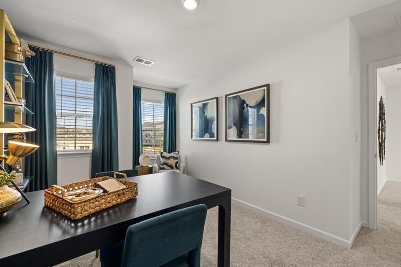 113 Vision Street - Photo 21