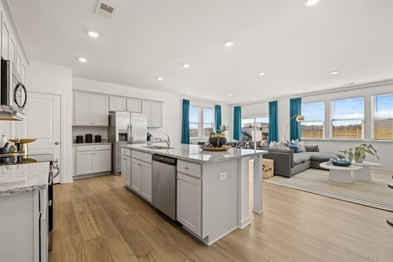 113 Vision Street - Photo 8