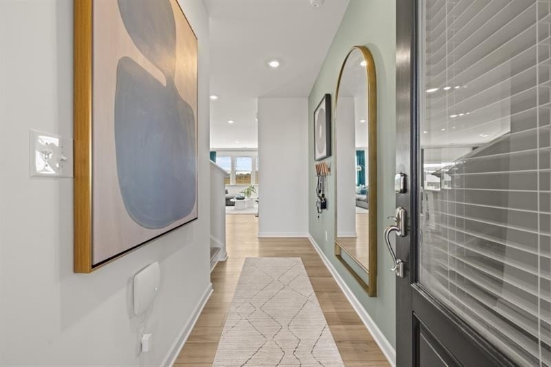 113 Vision Street - Photo 1