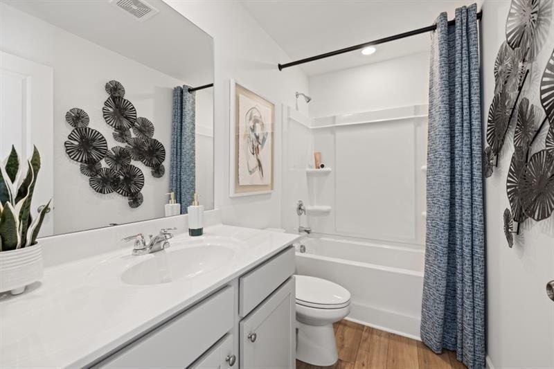 113 Vision Street - Photo 19