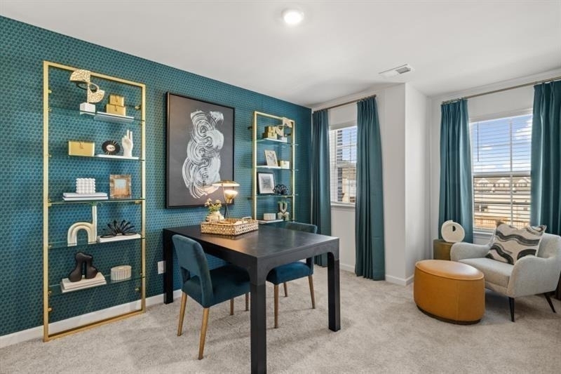 113 Vision Street - Photo 20