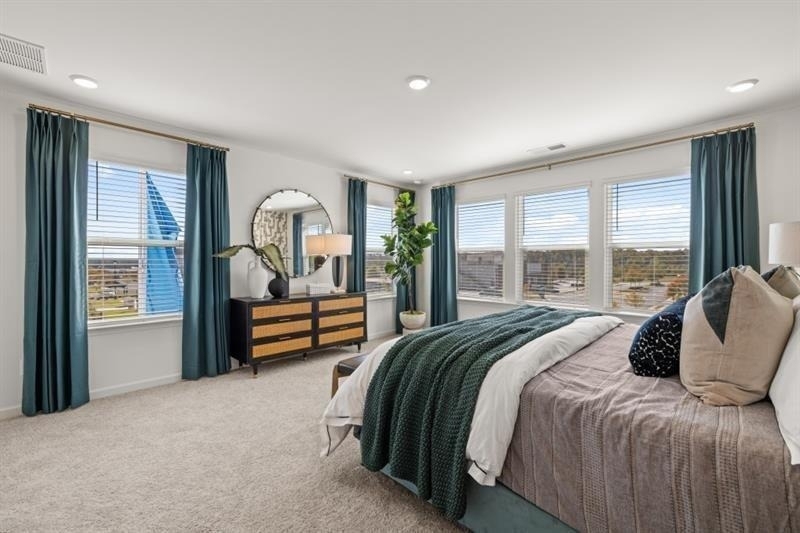 113 Vision Street - Photo 13