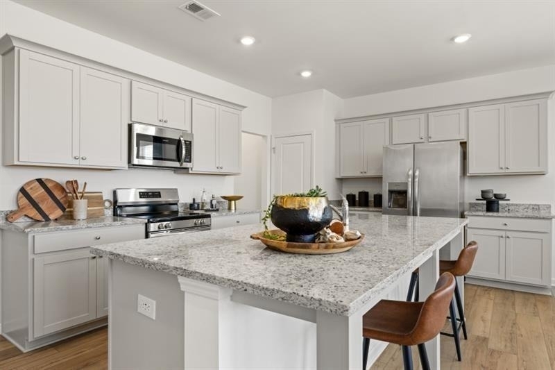 113 Vision Street - Photo 10