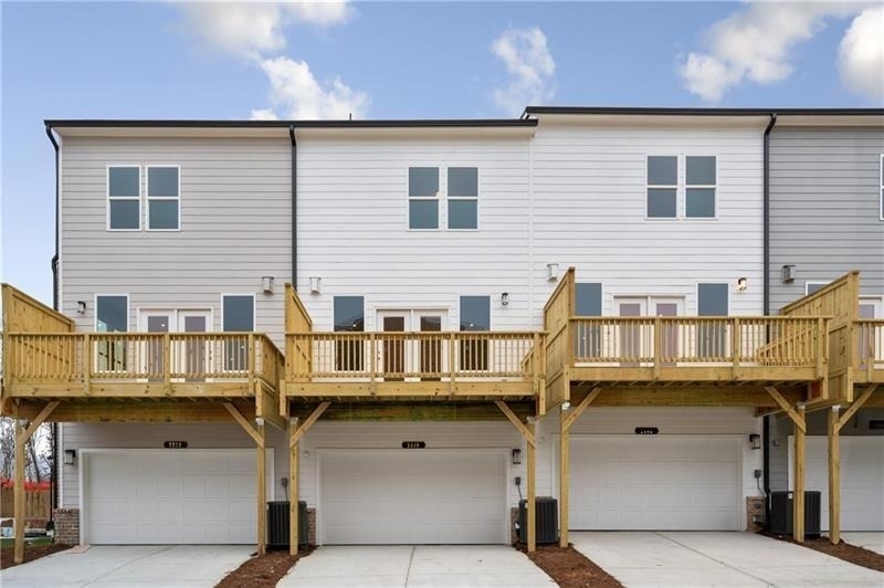 1017 Taylor Court - Photo 18