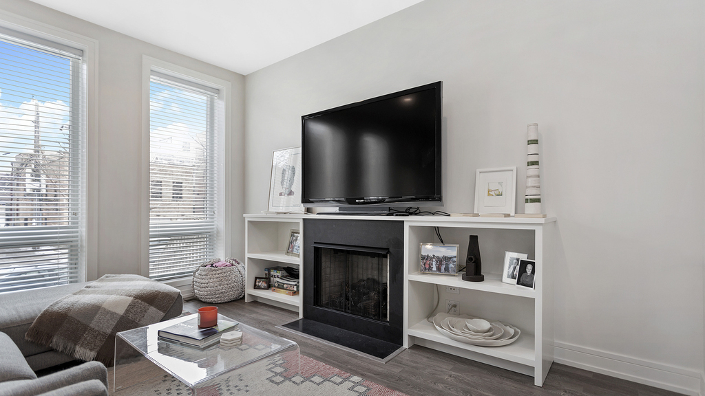 2812 N Mildred Avenue - Photo 4