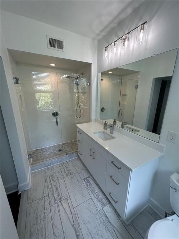 128 Peachtree Memorial Drive Nw - Photo 10
