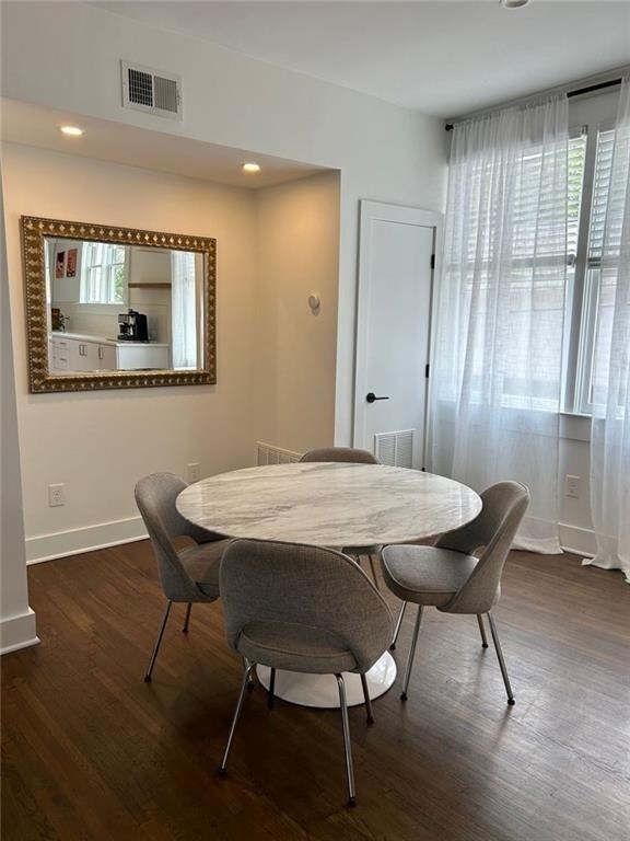 128 Peachtree Memorial Drive Nw - Photo 11