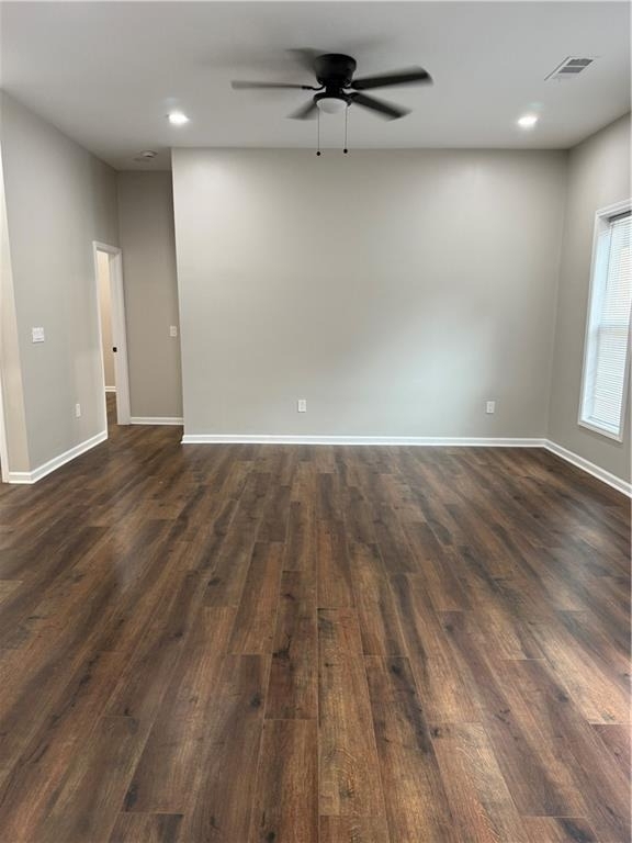2540 Old Peachtree Road - Photo 2