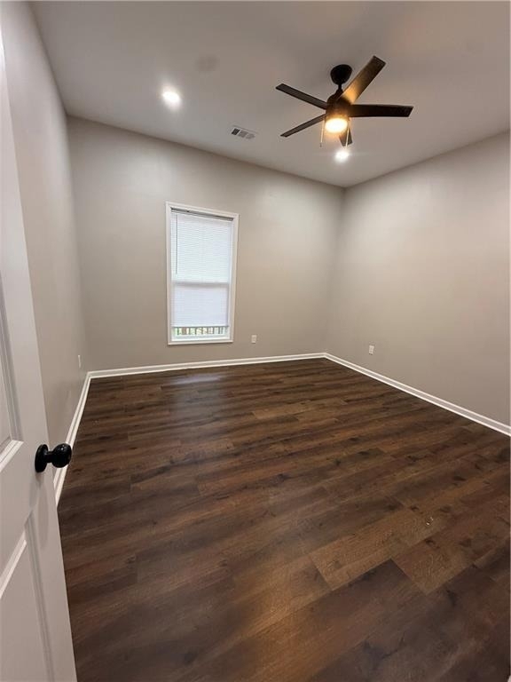 2540 Old Peachtree Road - Photo 7