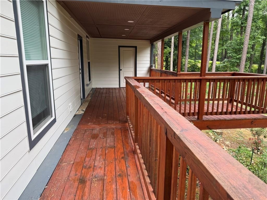 2540 Old Peachtree Road - Photo 10