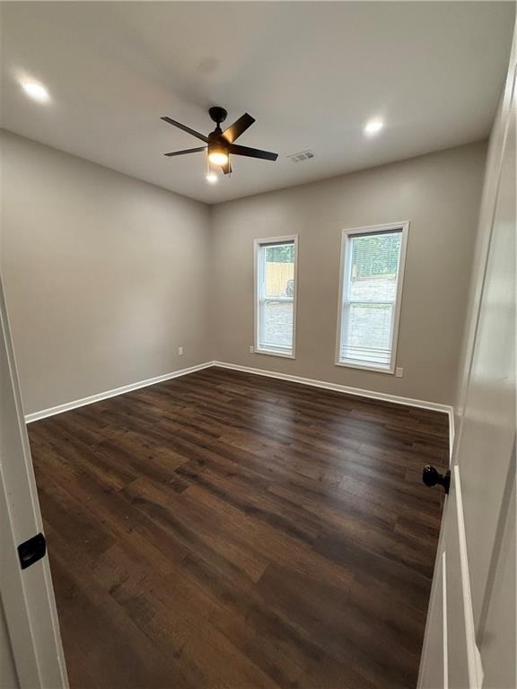2540 Old Peachtree Road - Photo 6