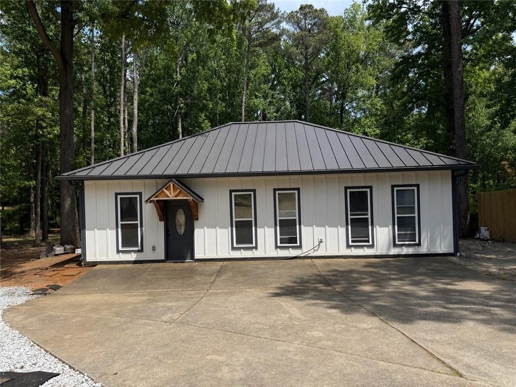 2540 Old Peachtree Road - Photo 0