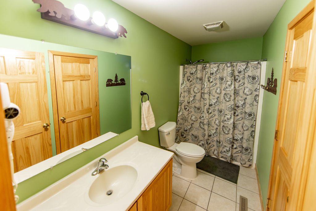 2643 Il-178 Highway - Photo 15