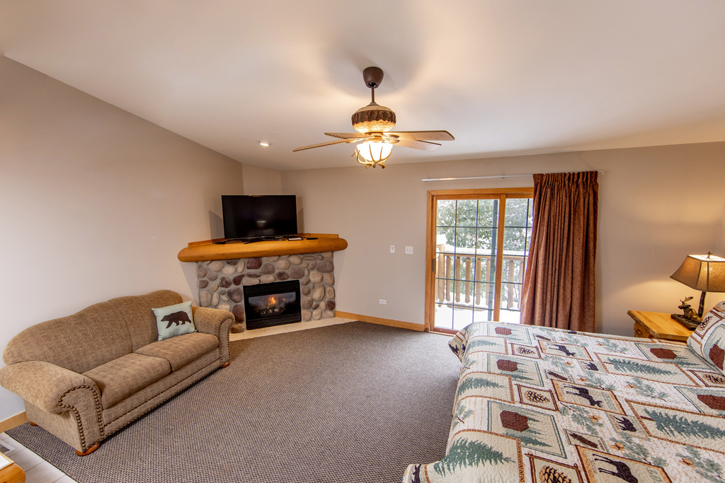 2643 Il-178 Highway - Photo 16