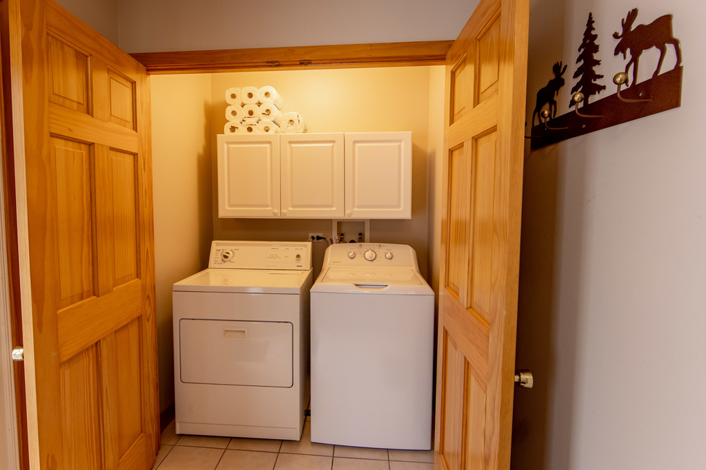 2643 Il-178 Highway - Photo 20