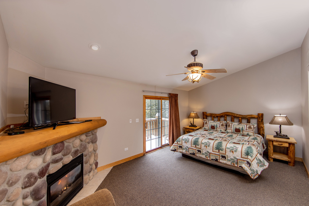 2643 Il-178 Highway - Photo 18