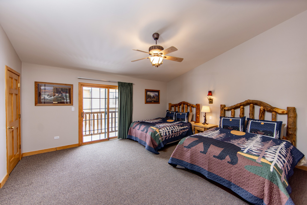 2643 Il-178 Highway - Photo 12