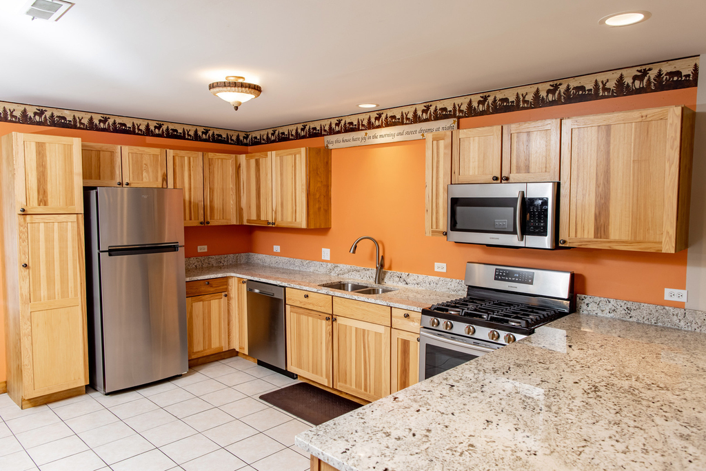 2643 Il-178 Highway - Photo 4