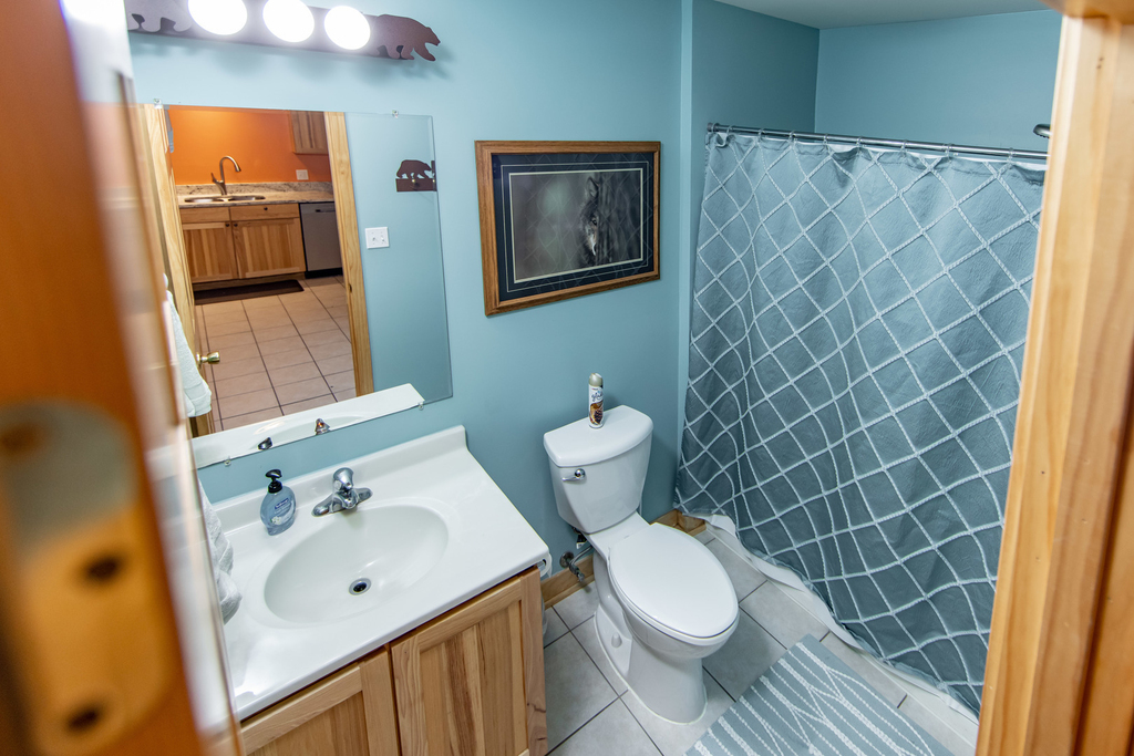 2643 Il-178 Highway - Photo 9