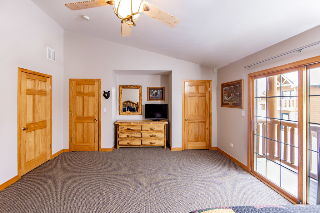 2643 Il-178 Highway - Photo 13