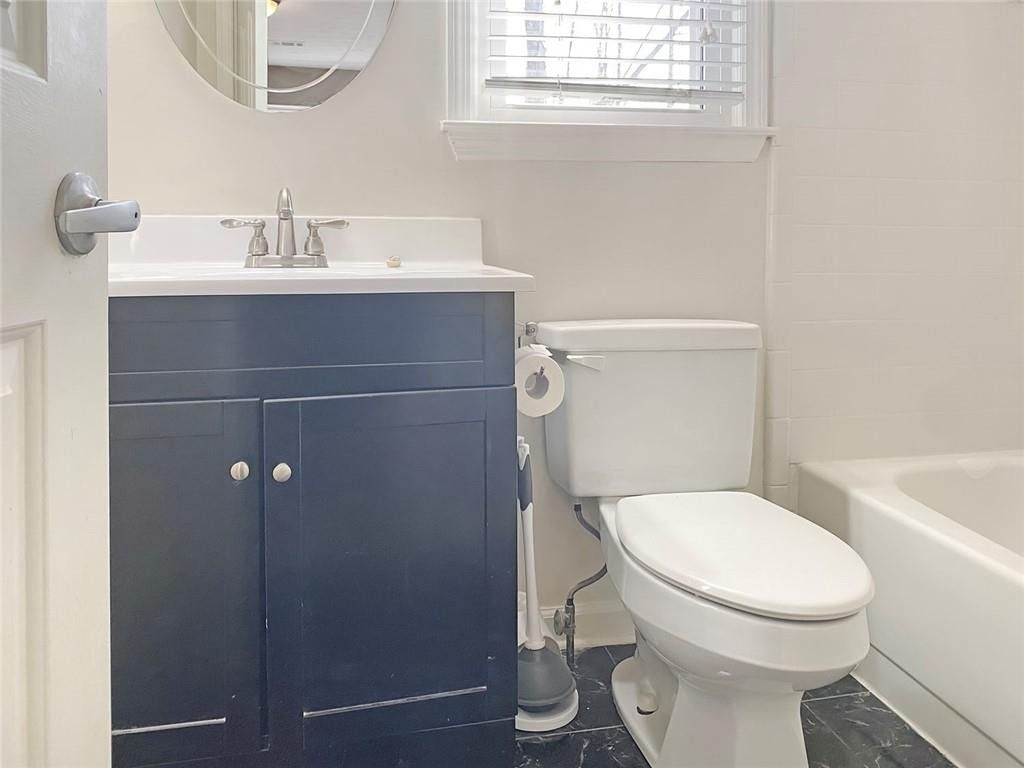 860 Crab Orchard Drive - Photo 18