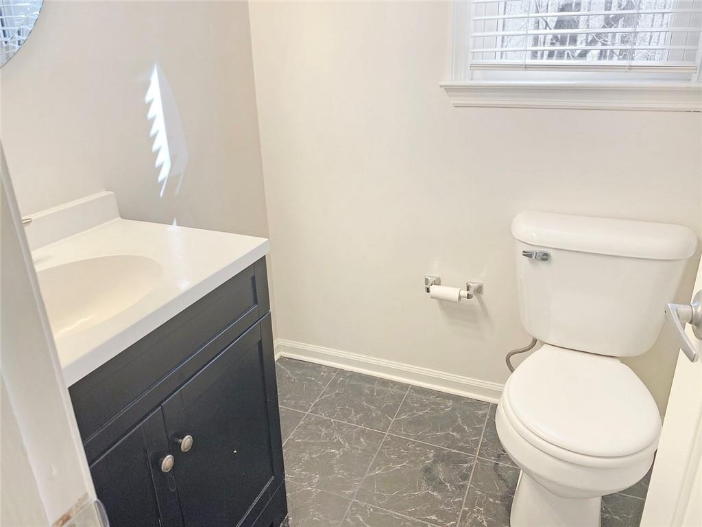 860 Crab Orchard Drive - Photo 23