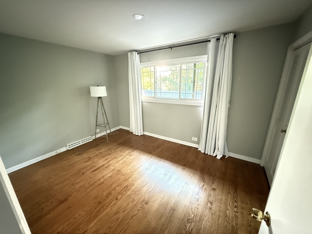 36 Washington Road - Photo 2