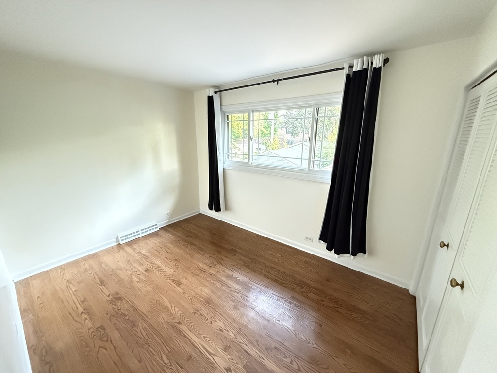 36 Washington Road - Photo 4