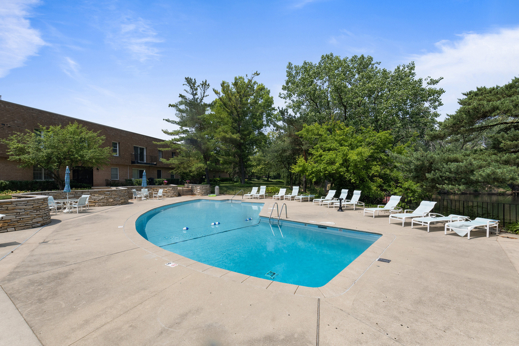 1250 Park Avenue W - Photo 13