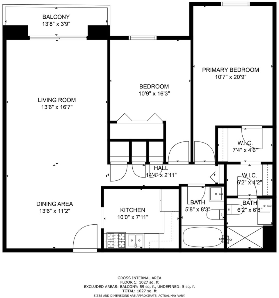 1250 Park Avenue W - Photo 15
