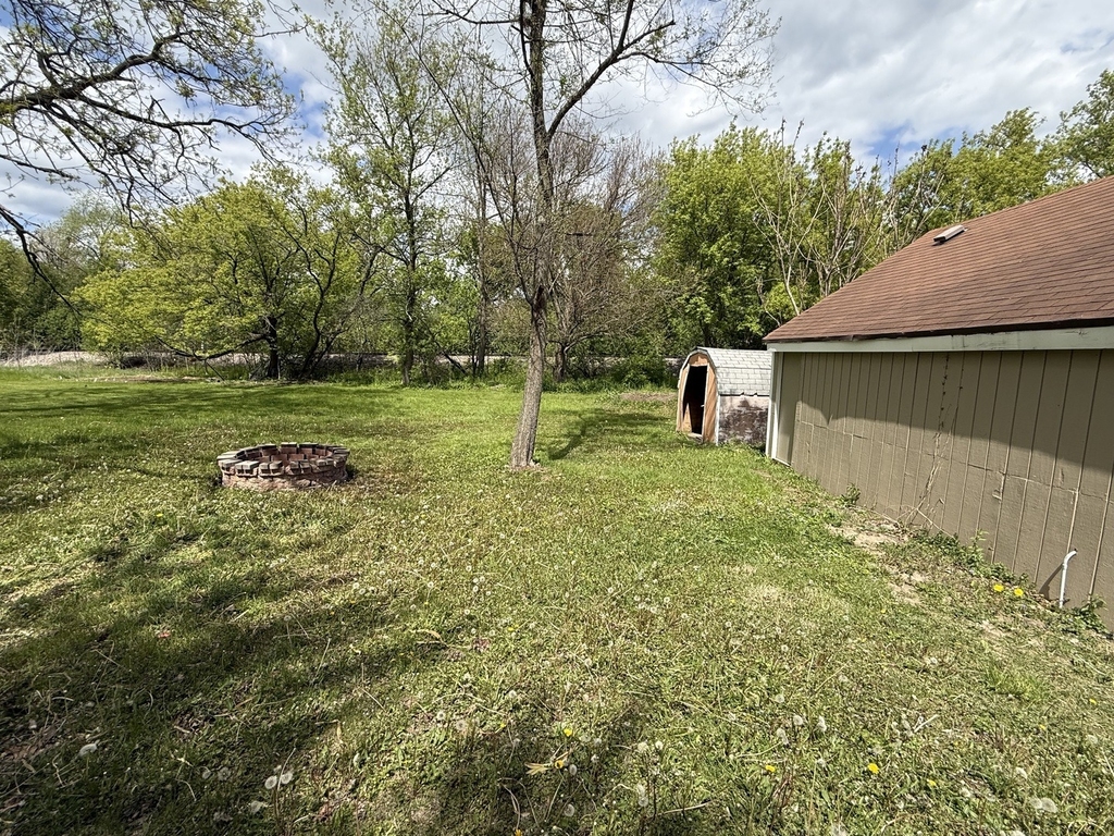 208 W Nippersink Road - Photo 28