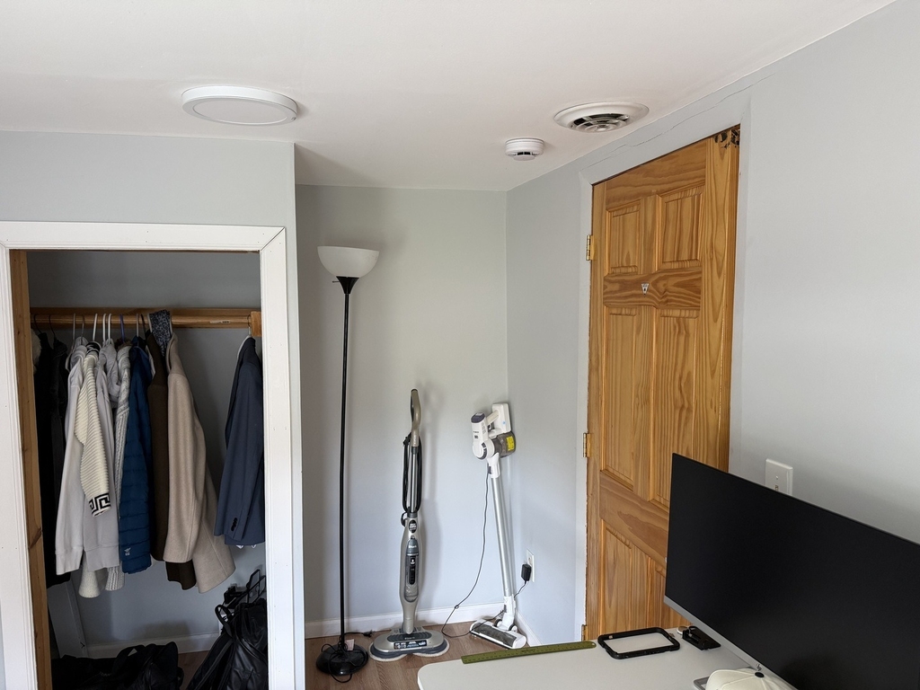 208 W Nippersink Road - Photo 10