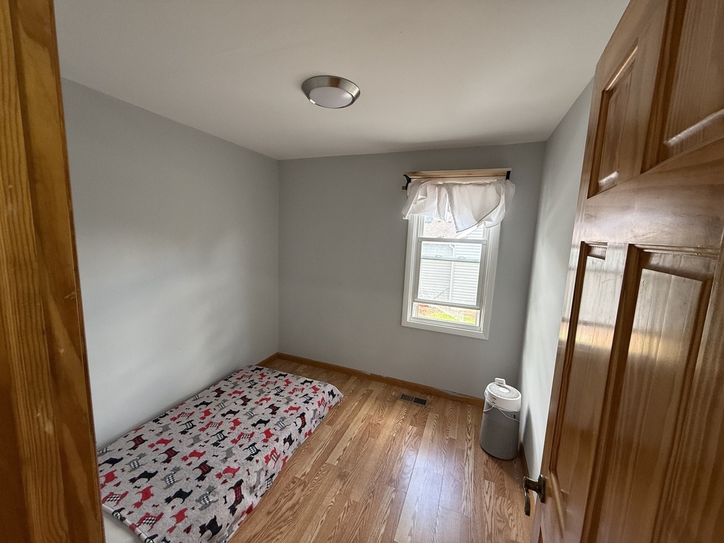 208 W Nippersink Road - Photo 11
